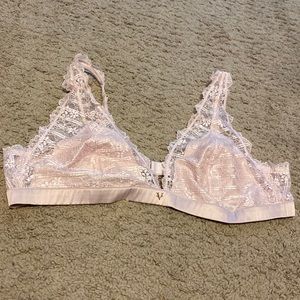 Victoria Secret Bralette